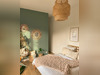 Ma-Cabane - Vente Maison BOURG BLANC, 80 m²