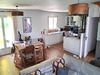 Ma-Cabane - Vente Maison Bourg-Blanc, 127 m²