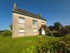 Ma-Cabane - Vente Maison BOURG-BLANC, 130 m²