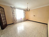 Ma-Cabane - Vente Maison BOURG-BLANC, 130 m²