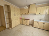 Ma-Cabane - Vente Maison BOURG-BLANC, 130 m²