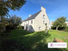 Ma-Cabane - Vente Maison Bourg-Blanc, 127 m²