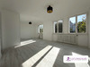 Ma-Cabane - Vente Maison Bourg-Blanc, 127 m²