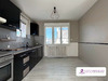 Ma-Cabane - Vente Maison Bourg-Blanc, 127 m²