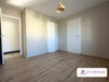 Ma-Cabane - Vente Maison Bourg-Blanc, 127 m²