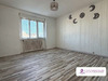 Ma-Cabane - Vente Maison Bourg-Blanc, 127 m²