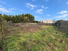 Ma-Cabane - Vente Maison BOURG-BLANC, 155 m²