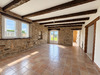 Ma-Cabane - Vente Maison BOURG-BLANC, 155 m²