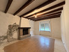 Ma-Cabane - Vente Maison BOURG-BLANC, 155 m²