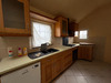 Ma-Cabane - Vente Maison BOURG-BLANC, 155 m²