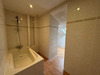 Ma-Cabane - Vente Maison BOURG-BLANC, 155 m²