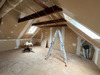 Ma-Cabane - Vente Maison BOURG-BLANC, 155 m²