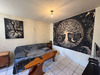 Ma-Cabane - Vente Maison BOURG-BLANC, 53 m²