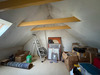 Ma-Cabane - Vente Maison BOURG-BLANC, 53 m²