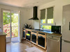 Ma-Cabane - Vente Maison BOURG-BRUCHE, 95 m²