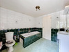 Ma-Cabane - Vente Maison BOURG BRUCHE, 124 m²
