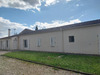 Ma-Cabane - Vente Maison Bourg-Charente, 107 m²