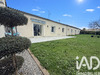 Ma-Cabane - Vente Maison Bourg-Charente, 130 m²