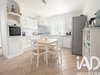 Ma-Cabane - Vente Maison Bourg-Charente, 130 m²