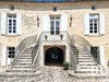 Ma-Cabane - Vente Maison Bourg-Charente, 410 m²