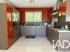 Ma-Cabane - Vente Maison Bourg-Charente, 135 m²
