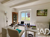 Ma-Cabane - Vente Maison Bourg-Charente, 135 m²