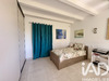 Ma-Cabane - Vente Maison Bourg-Charente, 135 m²