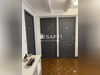 Ma-Cabane - Vente Maison Bourg-Charente, 75 m²