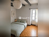 Ma-Cabane - Vente Maison Bourg-Charente, 75 m²