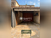 Ma-Cabane - Vente Maison Bourg-Charente, 75 m²