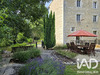 Ma-Cabane - Vente Maison Bourg-Charente, 626 m²