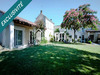 Ma-Cabane - Vente Maison Bourg-Charente, 221 m²