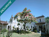 Ma-Cabane - Vente Maison Bourg-Charente, 221 m²