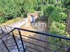 Ma-Cabane - Vente Maison Bourg-Charente, 110 m²