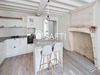 Ma-Cabane - Vente Maison Bourg-Charente, 110 m²