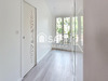 Ma-Cabane - Vente Maison Bourg-Charente, 110 m²