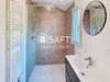 Ma-Cabane - Vente Maison Bourg-Charente, 110 m²