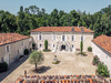 Ma-Cabane - Vente Maison BOURG-CHARENTE, 410 m²