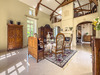 Ma-Cabane - Vente Maison BOURG-CHARENTE, 410 m²