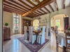 Ma-Cabane - Vente Maison BOURG-CHARENTE, 410 m²