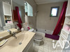 Ma-Cabane - Vente Maison Bourg-de-Bigorre, 476 m²