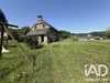 Ma-Cabane - Vente Maison Bourg-de-Bigorre, 140 m²