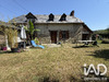 Ma-Cabane - Vente Maison Bourg-de-Bigorre, 140 m²