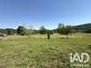 Ma-Cabane - Vente Maison Bourg-de-Bigorre, 140 m²