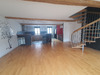 Ma-Cabane - Vente Maison BOURG DE PEAGE, 112 m²