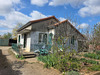 Ma-Cabane - Vente Maison BOURG-DE-PEAGE, 78 m²