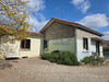 Ma-Cabane - Vente Maison BOURG-DE-PEAGE, 78 m²
