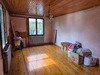 Ma-Cabane - Vente Maison BOURG-DE-PEAGE, 78 m²