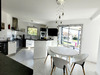 Ma-Cabane - Vente Maison BOURG-DE-PEAGE, 370 m²