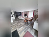 Ma-Cabane - Vente Maison Bourg-de-Péage, 110 m²
